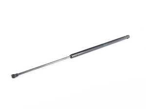 Hood Strut - Priced Each