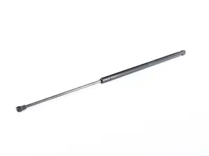 Hood Strut - Priced Each