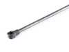 Stabilus Hood Strut - Priced Each 51237016178 View 2
