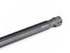 Stabilus Hood Strut - Priced Each 51237016178 View 3