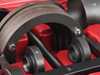 Bav Auto Tools Bav Auto Wheel Bearing Tool Master Set B8800092 View 10