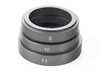 Bav Auto Tools Bav Auto Wheel Bearing Tool Master Set B8800092 View 11