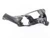 Genuine BMW Genuine BMW Insert, Bumper Front Right Nivi - 51117319800 - F16 51117319800 View 1