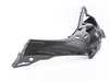 Genuine BMW Genuine BMW Insert, Bumper Front Right Nivi - 51117319800 - F16 51117319800 View 3