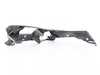 Genuine BMW Genuine BMW Insert, Bumper Front Right Nivi - 51117319800 - F16 51117319800 View 4