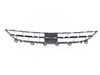 Genuine BMW GRILL, CENTER LOWER 51117453748 View 4