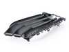 Genuine BMW GRID LATERAL RIGHT 51117429016 View 2