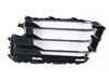 Genuine BMW GRID LATERAL RIGHT 51117429016 View 4