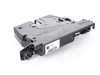 Genuine BMW Genuine BMW Trunk Lid Lock - 51247191212 51247191212 View 1