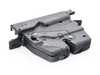 Genuine BMW Genuine BMW Trunk Lid Lock - 51247191212 51247191212 View 2