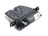 Genuine BMW Genuine BMW Trunk Lid Lock - 51247191212 51247191212 View 3