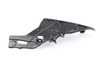 Genuine BMW Genuine BMW Reinforcement Side Panel, Front Right - 51657337632 - F16 51657337632 View 1