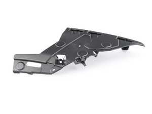 Genuine BMW Reinforcement Side Panel, Front Right - 51657337632 - F16