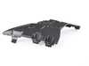 Genuine BMW Genuine BMW Reinforcement Side Panel, Front Right - 51657337632 - F16 51657337632 View 2