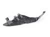 Genuine BMW Genuine BMW Reinforcement Side Panel, Front Right - 51657337632 - F16 51657337632 View 3