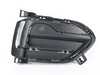 Genuine BMW Genuine BMW Grill, Side, Closed, Right Xtravagance -51117336512 F16 51117336512 View 1