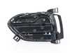 Genuine BMW Genuine BMW Grill, Side, Closed, Right Xtravagance -51117336512 F16 51117336512 View 2