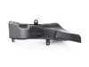 Genuine BMW Brake Air Duct - Left - F32, F33, F36 51747432627 View 1