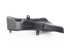 Brake Air Duct - Left - F32, F33, F36