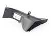 Genuine BMW Brake Air Duct - Left - F32, F33, F36 51747432627 View 3