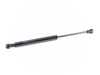 URO Hood Strut - Priced Each 51237893236 View 1