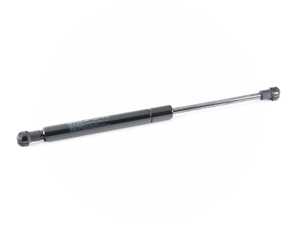Hood Strut - Priced Each