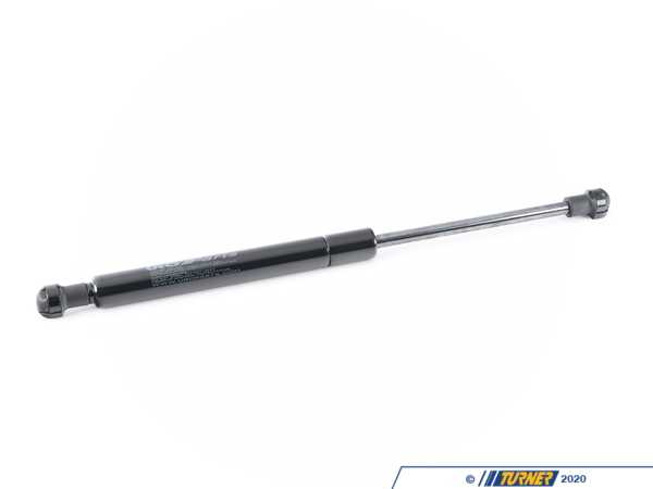 URO Hood Strut - Priced Each 51237893236