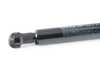 URO Hood Strut - Priced Each 51237893236 View 2