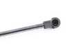 URO Hood Strut - Priced Each 51237893236 View 3