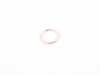 Turner Motorsport Turner Titanium Magnetic Drain Plug - M16x1.5 - MINI Cooper  027029tms01KT View 2