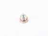 Turner Motorsport Turner Titanium Magnetic Drain Plug - M16x1.5 - MINI Cooper  027029tms01KT View 3