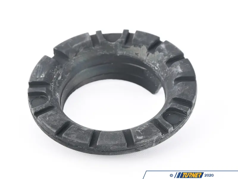 33536866783 - SPRING PAD UPPER | Turner Motorsport