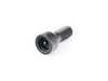 Genuine BMW Genuine BMW Wheel Bolt With Adapter Code 37 - 36136776086 36136776086 View 1