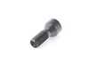 Genuine BMW Genuine BMW Wheel Bolt With Adapter Code 37 - 36136776086 36136776086 View 2