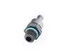 URO Crank Case Vent Valve With O-Ring 11127577568 View 1
