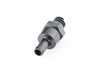 URO Crank Case Vent Valve With O-Ring 11127577568 View 2