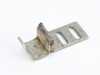 Supersprint Supersprint BMW Sport Muffler - Dual 54mm Tips 781536 View 2