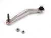 Lemforder OEM Lemforder Rear Wishbone Control Arm - Left - E39 33326767831 View 1