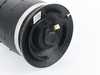 Arnott Arnott Rear Air Spring - E61 37126765602 View 1