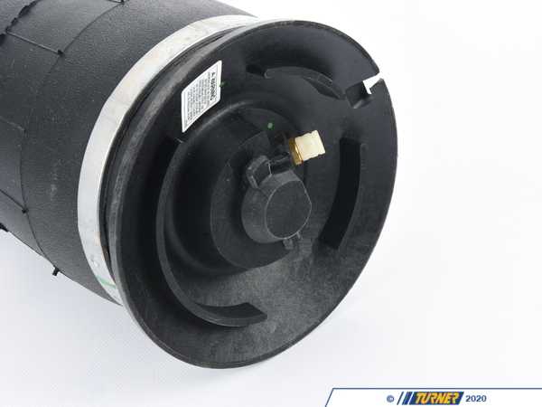 Arnott Arnott Rear Air Spring - E61 37126765602