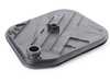 Genuine BMW Genuine BMW Automatic Transmission Filter Kit - GA8HP75 GAHP76 - BMW F85/86 F97/98 F91/92/93 G8X 24007855263 View 2