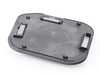 Genuine BMW Genuine BMW Automatic Transmission Filter Kit - GA8HP75 GAHP76 - BMW F85/86 F97/98 F91/92/93 G8X 24007855263 View 3