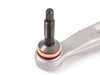 Lemforder OEM Lemforder Rear Wishbone Control Arm - Left - E39 33326767831 View 6