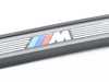 Genuine BMW M Front Door Sill - Left 51472466363 View 2