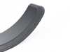 Genuine BMW M Front Door Sill - Left 51472466363 View 3