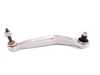 Lemforder OEM Lemforder Rear Wishbone Control Arm - Left - E39 33326767831 View 8