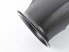Turner Motorsport CSL Style Intake - Matte   003313TMS01-01 View 6