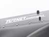 Turner Motorsport CSL Style Intake - Matte   003313TMS01-01 View 7