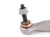 Lemforder OEM Lemforder Rear Wishbone Control Arm - Left - E39 33326767831 View 9