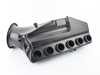 Turner Motorsport CSL Style Intake - Matte   003313TMS01-01 View 8